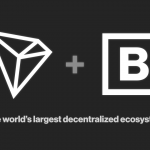 Bittorrent TRON