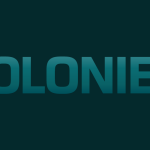 Circle Poloniex: 8 Ativos "Deslistados" e 5 Adicionados.