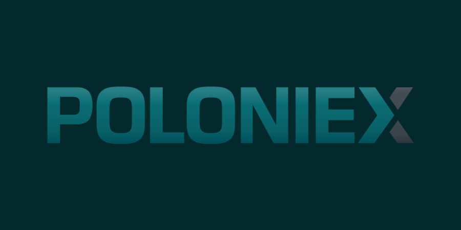 Circle Poloniex: 8 Ativos "Deslistados" e 5 Adicionados.