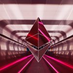Ethereum indo pro inferno