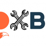 Foxbit-melhorias-livecoins