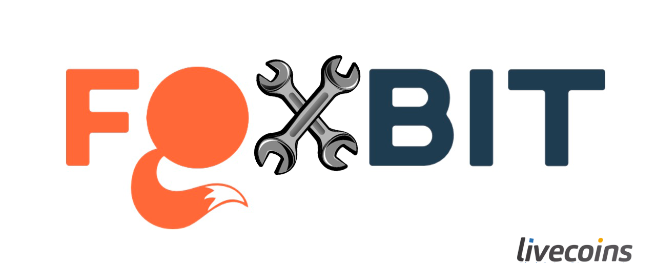 Foxbit-melhorias-livecoins