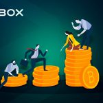 ICOBox Dolar