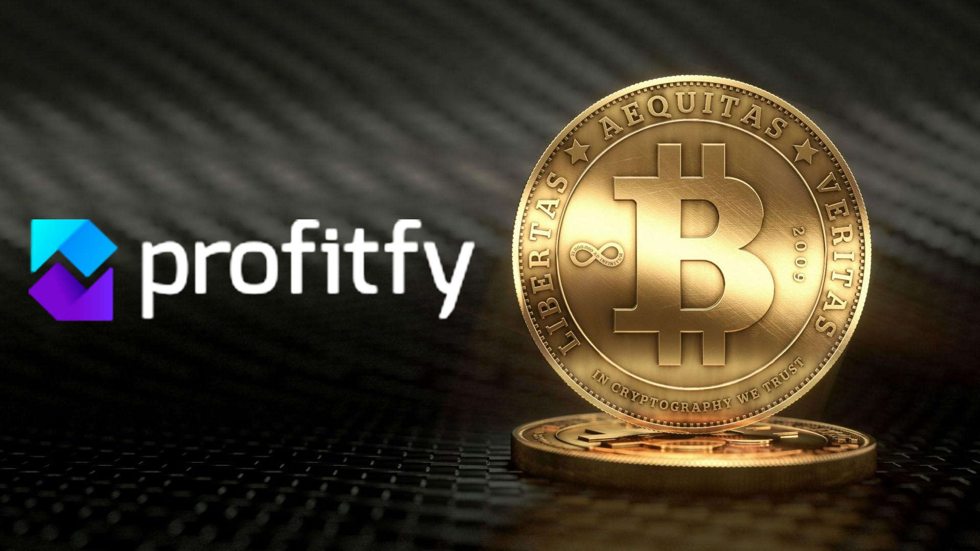 Profitfy 1click