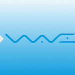Smart Contracts Waves