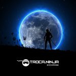 Troca Ninja Internacional