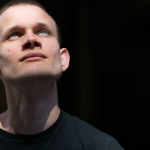 Vitalik Buterin