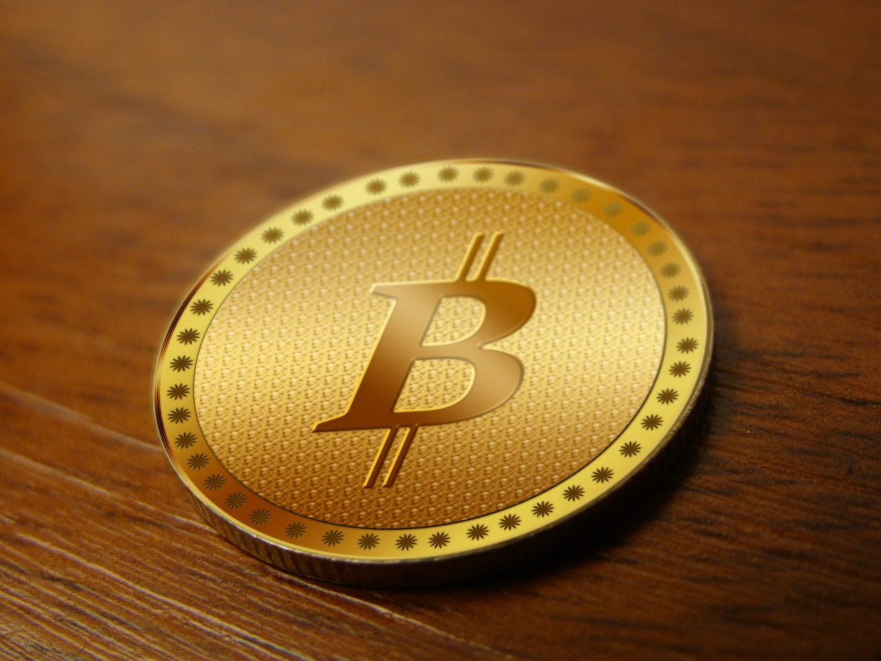 O que motivou a derrubada dos preços do Bitcoin