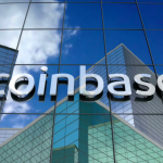 coinbase empresa