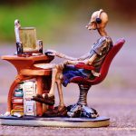 6 sinais que você é viciado em criptomoedas!