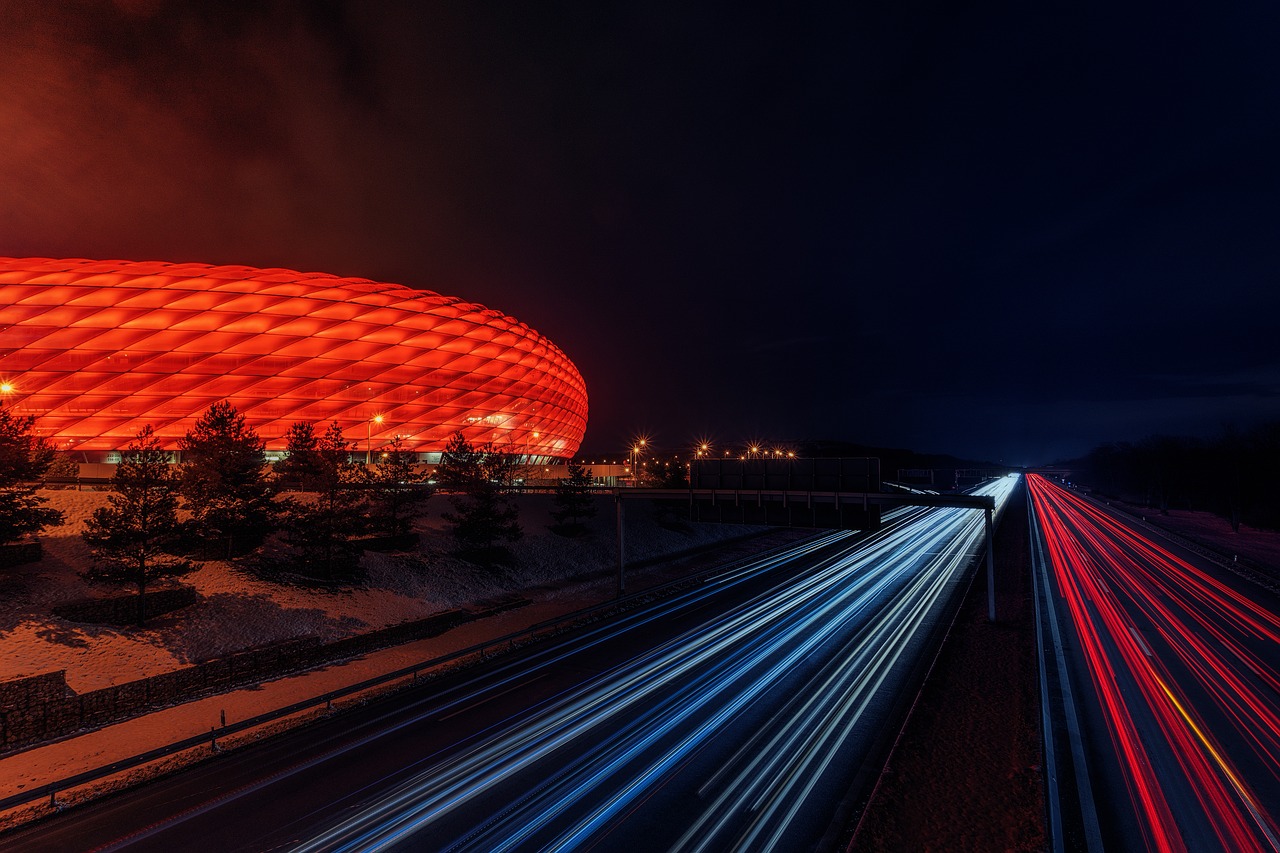 Futebol cada vez mais ligado a Blockchain