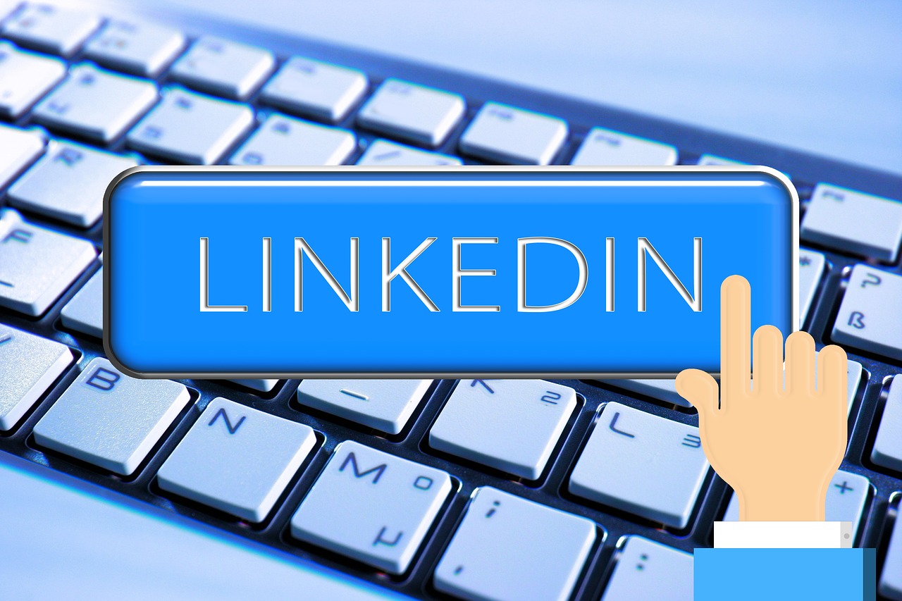 LinkedIn Top Startups 2018 no Brasil