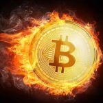 Bitcoin inimigos