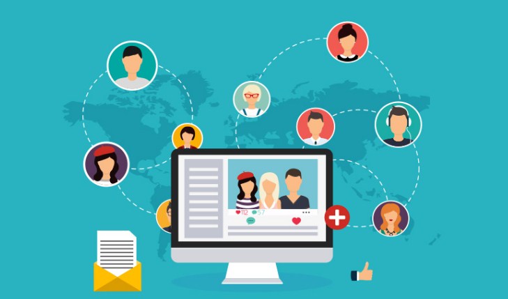 Blockchain e GIG Economy