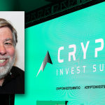 Crypto-Invest-Summit-Steve-Wozniak-Keynote