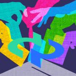 Decred Democracia