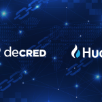 Decred Huobi
