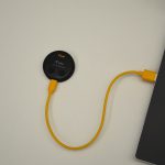 SafeWISE 2