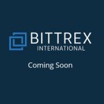 Bittrex anuncia mudanças