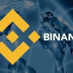 Binance: TravelbyBit e Universidades EUA