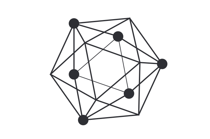 Como construir uma Blockchain Hyperledger