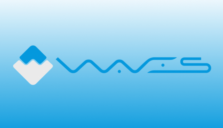 Waves atinge 1 milhão de Wallets