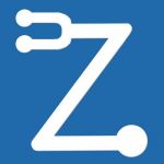 Conheça a ZHealth