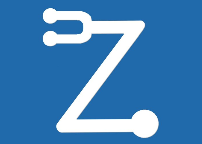 Conheça a ZHealth