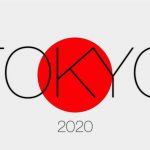 Tokio 2020