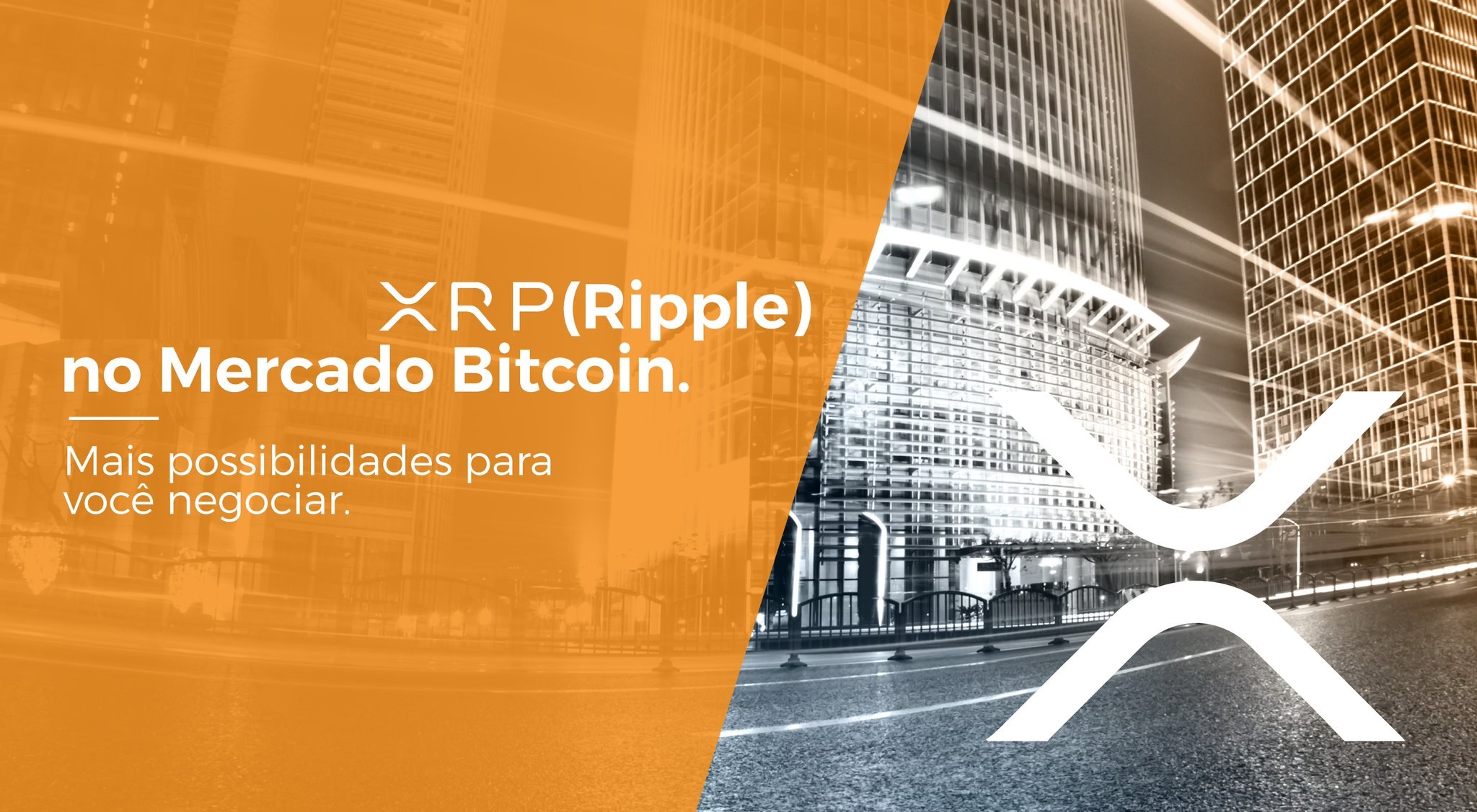 XRP Ripple
