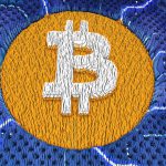 melhores Block Explorer