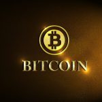 Bitcoin está menos volátil