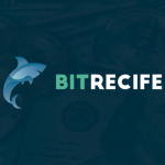 Bitrecife