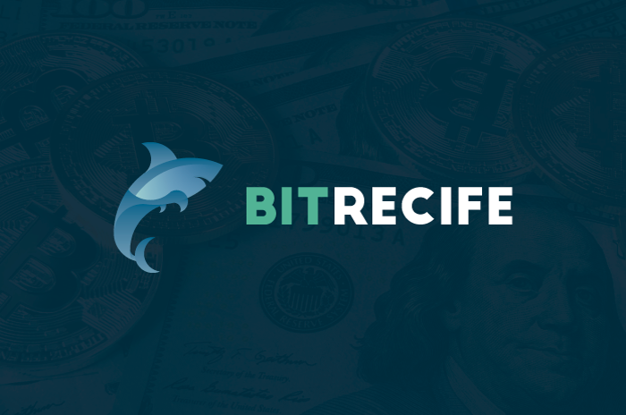 Bitrecife