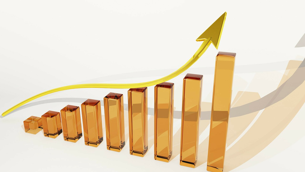 1 de cada 5 fundos de Hedge lançados em 2018 são de criptomoedas