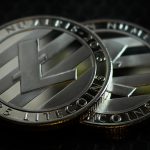 Litecoin irá diminuir taxas de rede