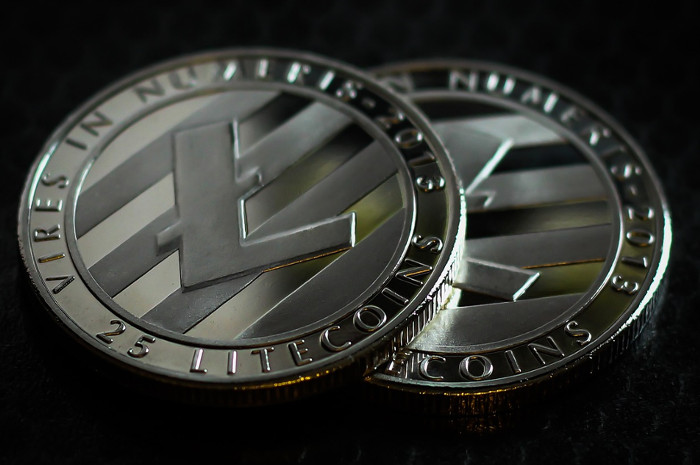 Litecoin irá diminuir taxas de rede