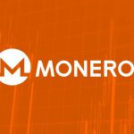 Monero quer acabar com mineração ilegal e cibercrimes