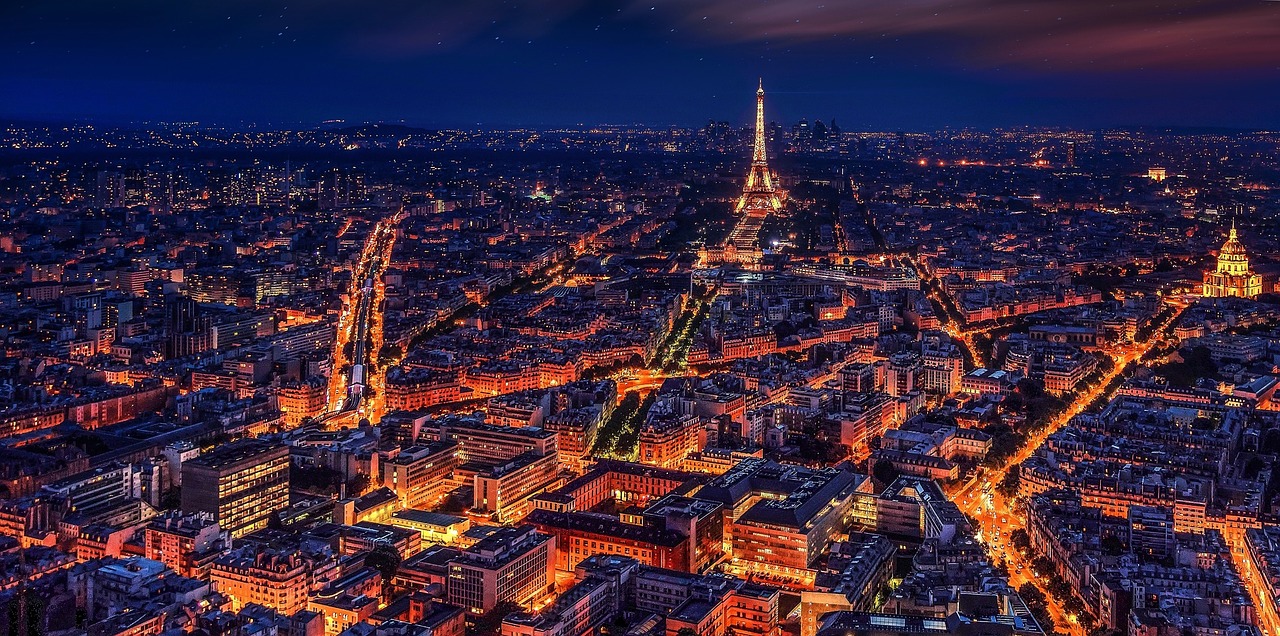 França