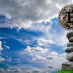 Tether destrói 500 milhões de USDT