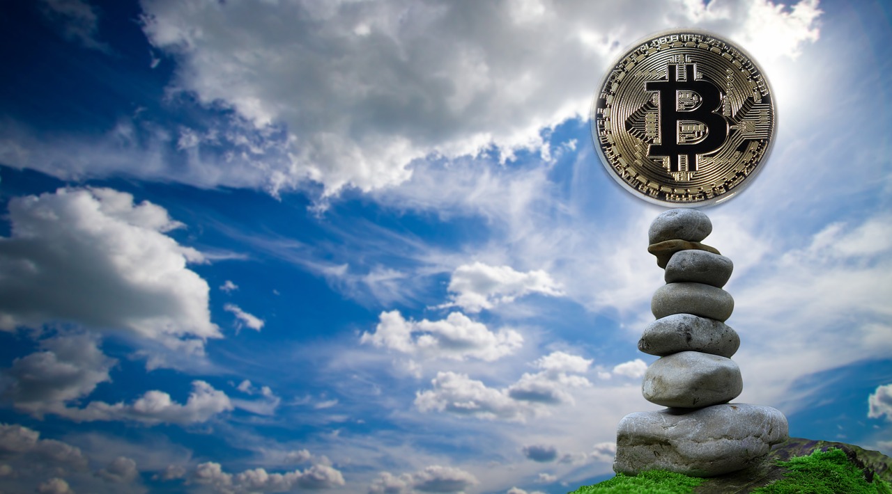 Tether destrói 500 milhões de USDT