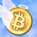 Bitcoin Morreu