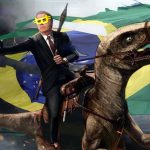 Bolsonaro Bitcoin Previsão
