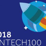 Fintech 100 2018