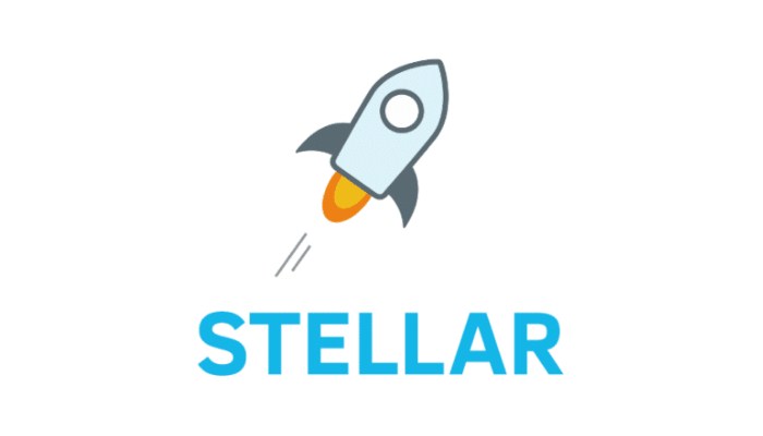 Stellar ultrapassa EOS
