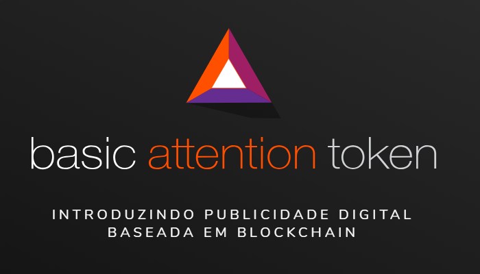 Notícias do BAT Token