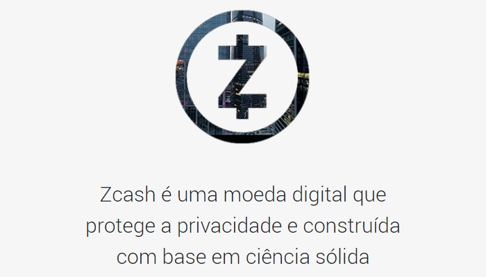 Coinbase lista Zcash