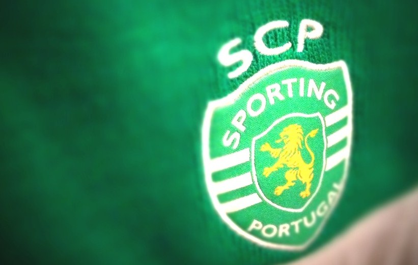 Sporting pode criar criptomoeda própria