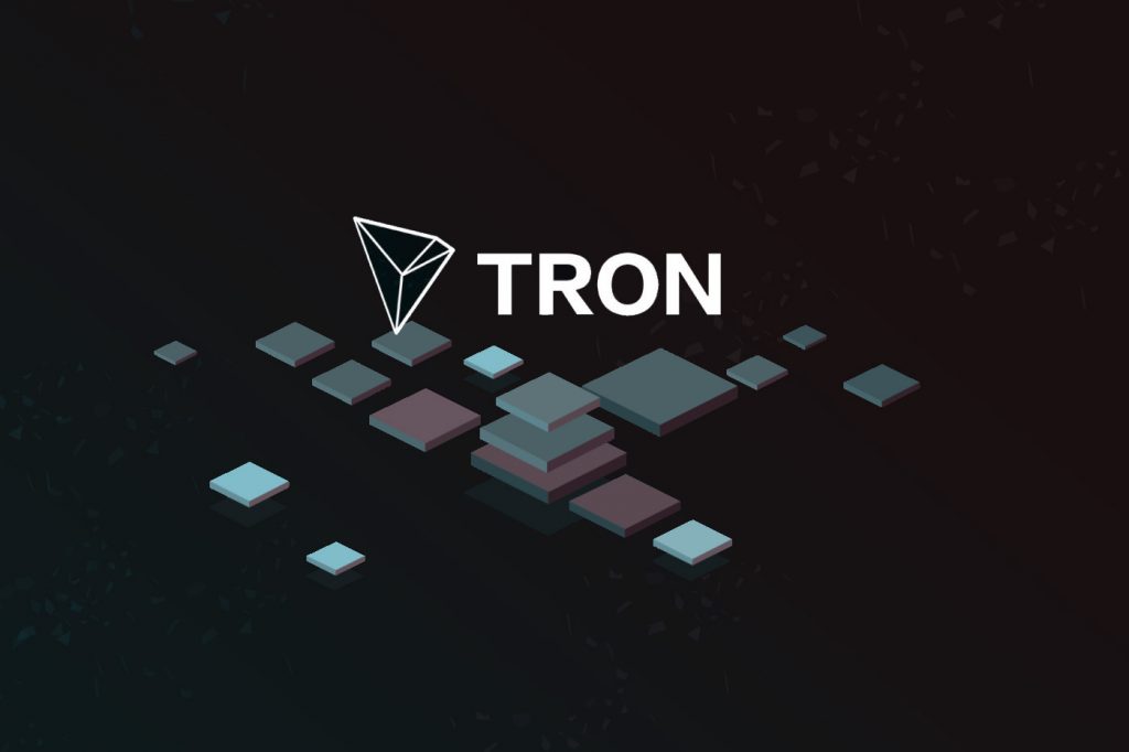 Tron irá invesitr US $ 1 milhão em Dapps