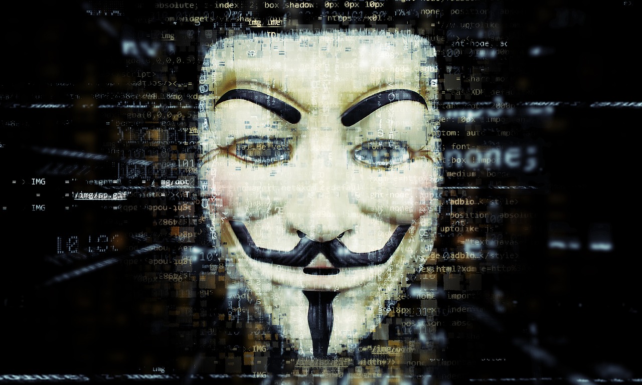 Movimento Cypherpunk Brasileiro